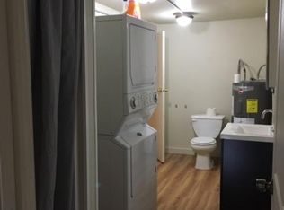 224 Tower Rd, Castle Rock, WA 98611