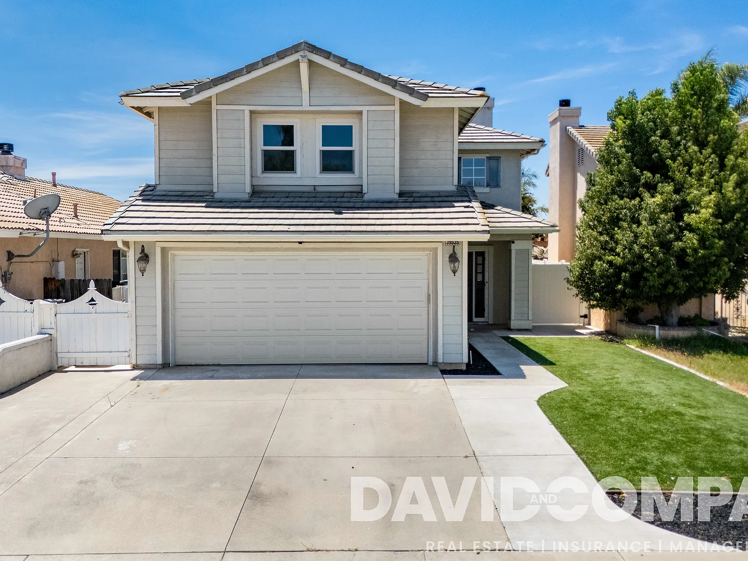 39535 Oak Circle - 1 — Photo 3