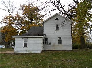 2nd image of 1098 144th Ave