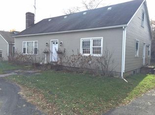 957 Schoharie Tpke, Athens, NY 12015