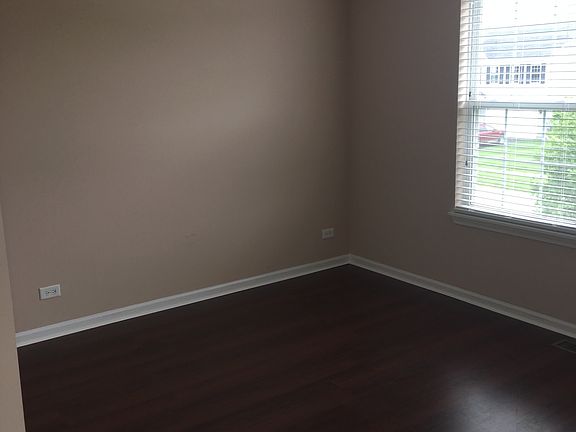 5th image of 4651 McLaren Dr