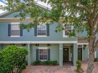 2414 Caravelle Cir, Kissimmee, FL 34746