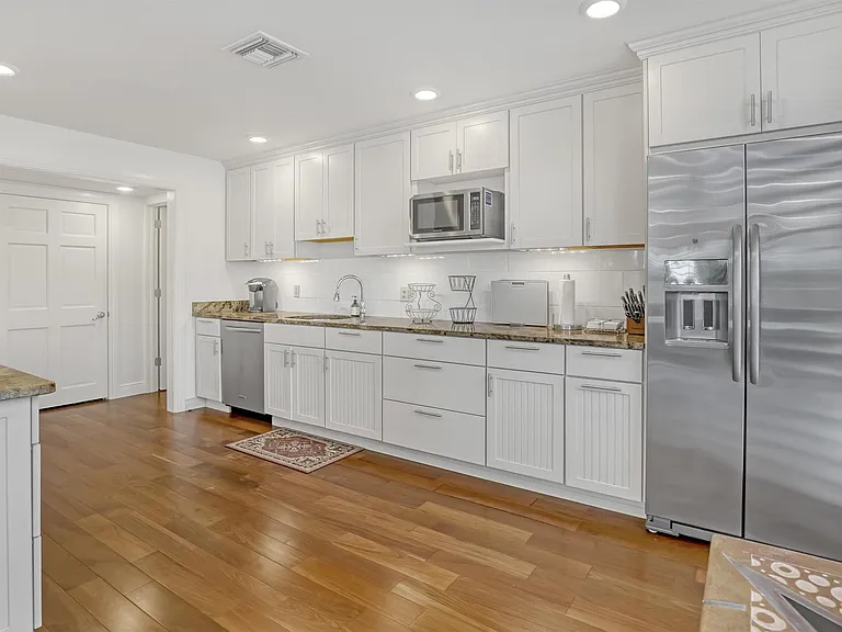 3400 N Ocean Dr #101 — Photo 8