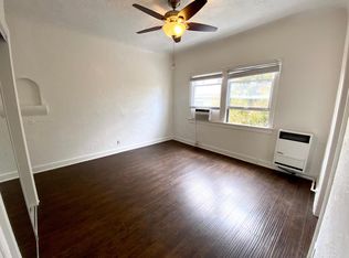 206 S Coronado St #202, Los Angeles, CA 90057