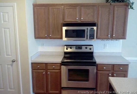 4211 Harbin Walk Ln — Photo 5