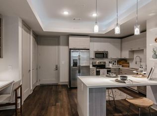 27370 Oak Ridge School Rd #809, Conroe, TX 77385