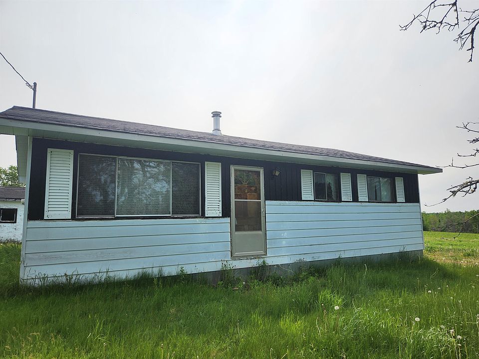 1st image of 1610 Selkirk Rd