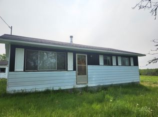 1610 Selkirk Rd, Saint John's Parish, PE C0A 1A0