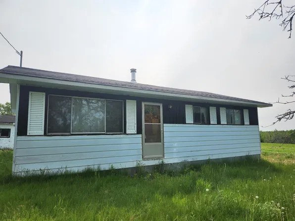 1610 Selkirk Rd, Saint John's Parish, PE C0A 1A0