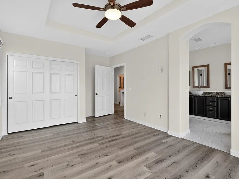1357 Sky Ridge Ct — Photo 14