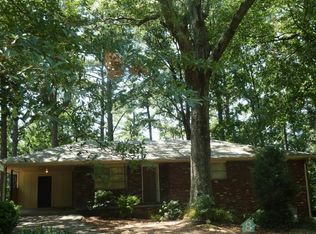1731 Mary Ann Dr NE, Marietta, GA 30068