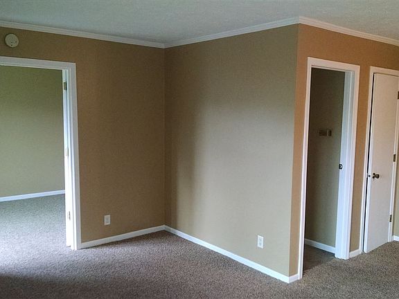 4th image of 408 Clarinet Blvd E #408
