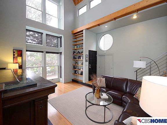 4th image of 1142 N 66th St