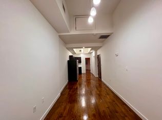 385 Onderdonk Ave APT 1L, Ridgewood, NY 11385