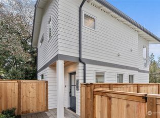2110 N 43rd St, Seattle, WA 98103