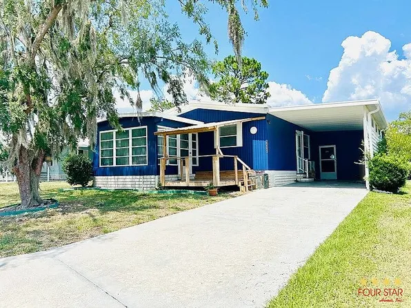 6425 Lakewood Dr #B, Ocala, FL 34472
