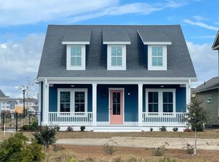 8180 Wren Feather Ln LOT 80, Myrtle Beach, SC 29572
