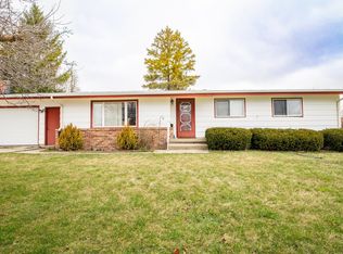 310 E South Court St, Chatsworth, IL 60921