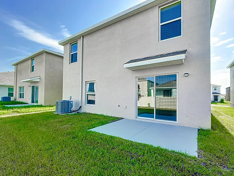 8656 45th Ct — Photo 61