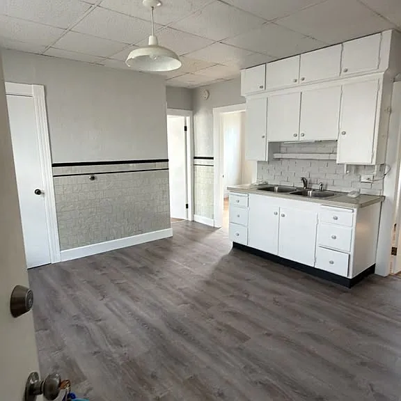 33 Monticello St #3 — Photo 2