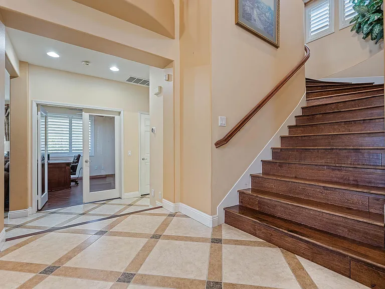 20552 Bergamo Way — Photo 53