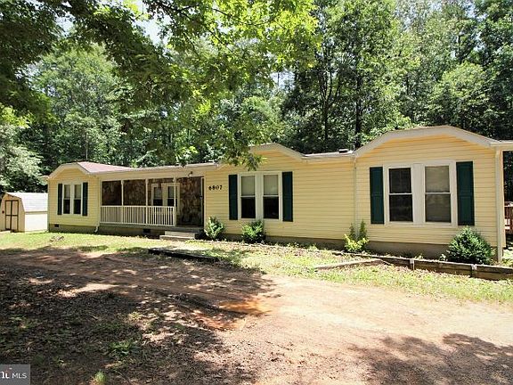 3rd image of 6807 Tupelo Dr
