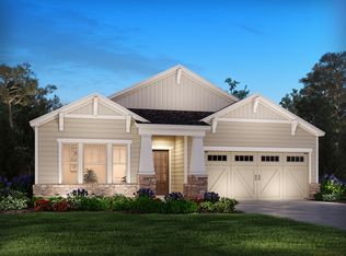 521 Cobblestone Ct, Canton, GA 30114