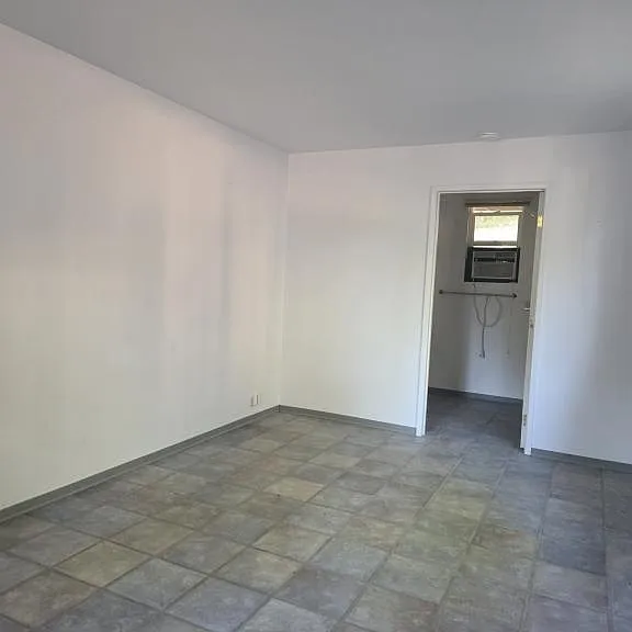 11020 N Applegate Rd — Photo 22