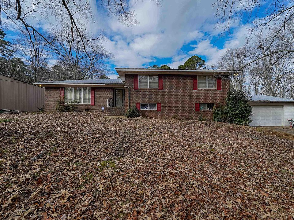 565 Mountain View Dr, Attalla, AL 35954 Zillow