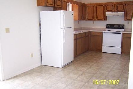 2nd image of 22587 Homestead Ln APT D