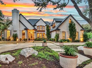 2613 Seascape Ct, Plano, TX 75093