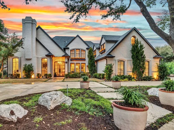 2613 Seascape Ct, Plano, TX 75093