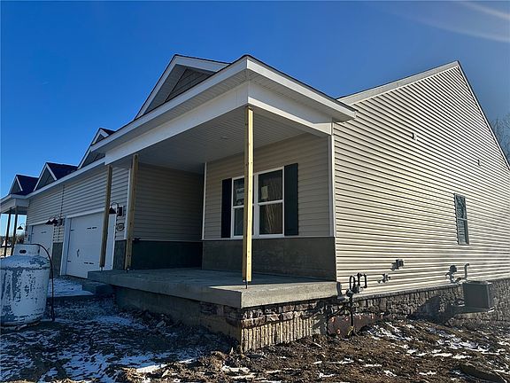 2nd image of 3008 Audrey Dr