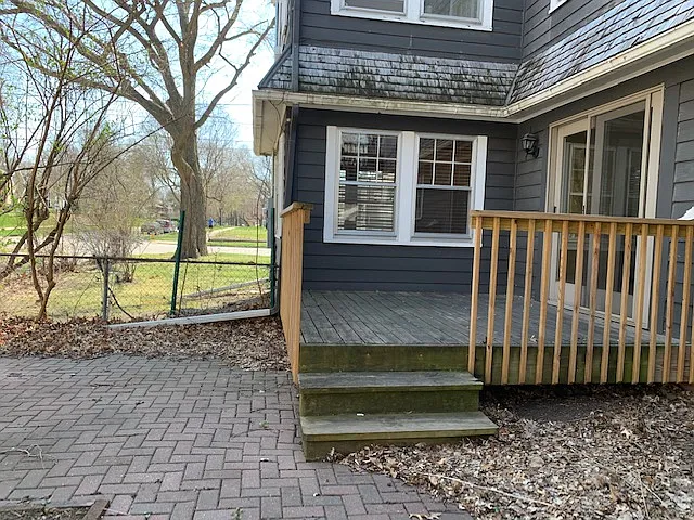 4321 University Ave #1 — Photo 17