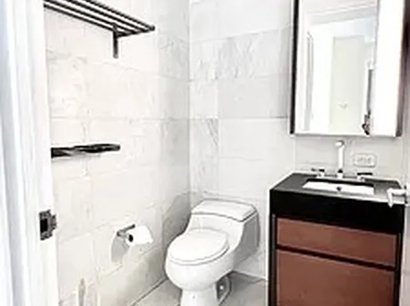 75 Wall Street image 13 of 35