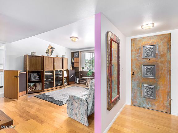 4th image of 1550 W Calle Del Media