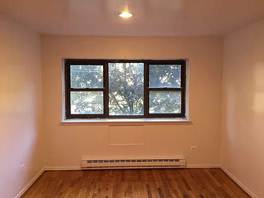 Rented by Real Estate Enterprise Firm | media 23