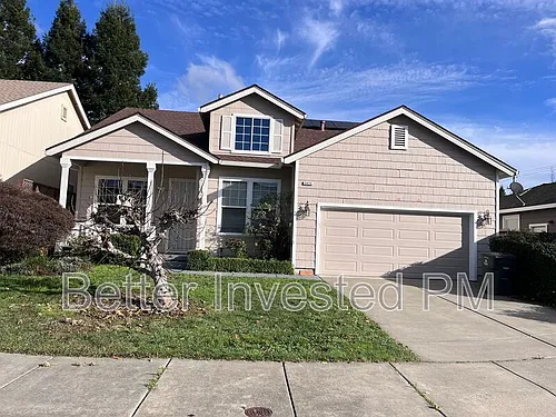 2423 Guerneville Rd Photo 1