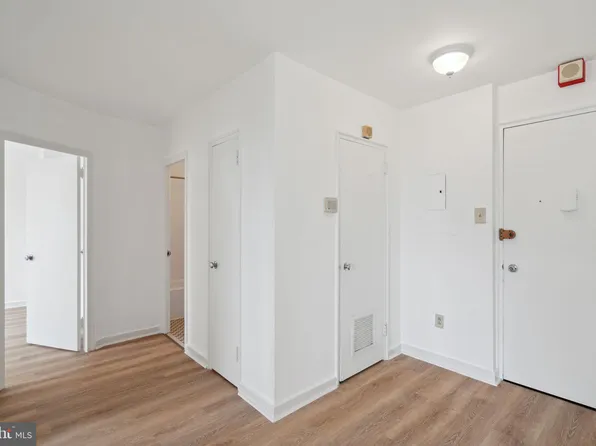 2601 Pennsylvania Ave APT 854, Philadelphia, PA 19130