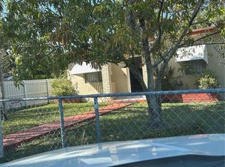 6371 SW 34th St, Miami, FL 33155