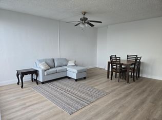 68 Orange Grove Rd, Christiansted, VI 00820