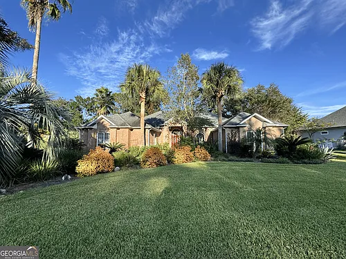 535 Cardinal Cir E Photo 1