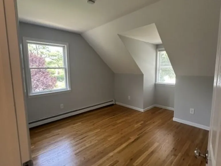 30 Norbury Rd — Photo 5