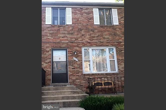 1st image of 1823 Addison Rd S Unit 1823