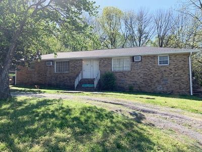 1844 Holloway Cir, Lebanon, TN, 37090
