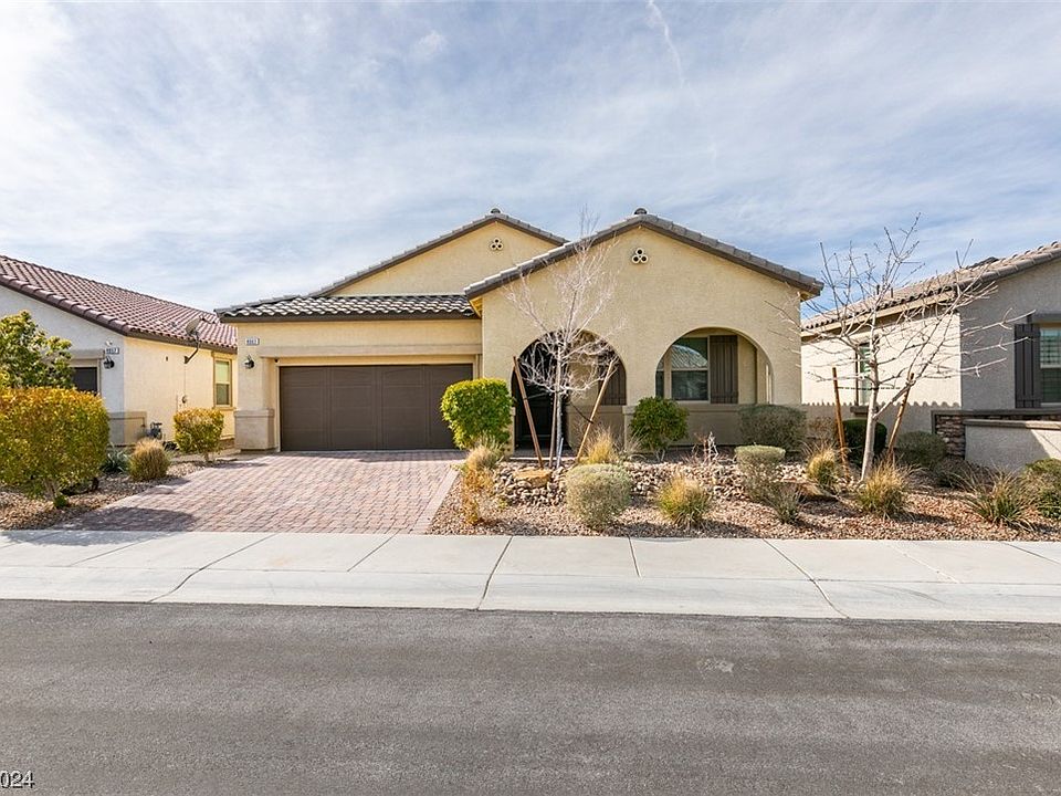 1st image of 8063 Skye Springs St