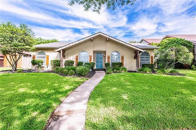 1st image of 5405 Jester Dr