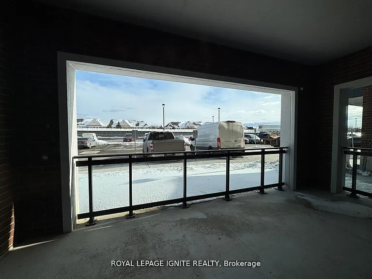 51 Clarington Blvd #101 — Photo 10