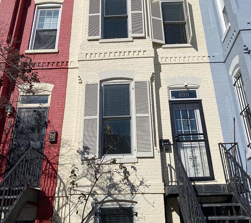 1st image of 630 C St SE