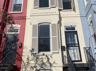 630 C St SE, Washington, DC 20003